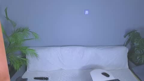 sinful_helena online show from April 7, 3:52 am