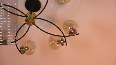   online show from April 21, 1:42 am