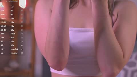   online show from October 21, 4:05 am