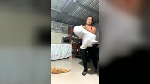 sinfullwife6969 online show from March 9, 11:46 am