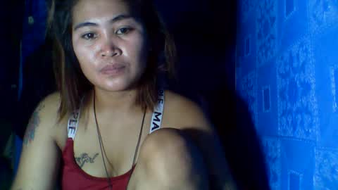 ANN online show from September 18, 11:47 pm