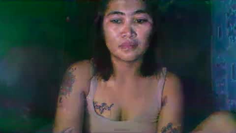 ANN online show from April 22, 9:01 pm