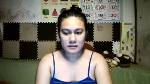 stef online show from July 6, 1:38 pm
