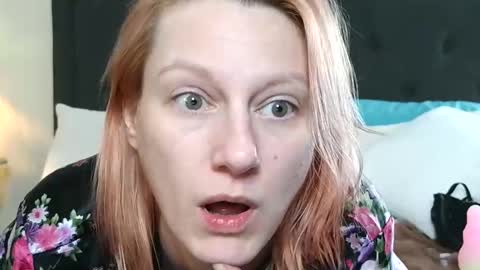 Sinnamon online show from January 20, 6:53 am