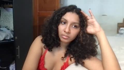 sirajones online show from May 16, 6:18 pm