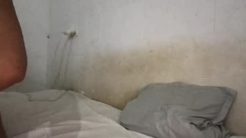 sirajones online show from June 6, 10:38 pm