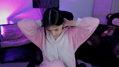 Si online show from March 26, 8:10 pm