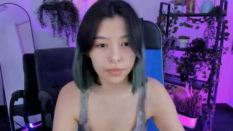 Si online show from May 6, 7:29 pm