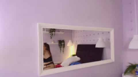 sirenyrouss online show from July 20, 7:58 pm