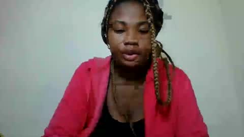 sisyh697532 online show from June 17, 11:00 am