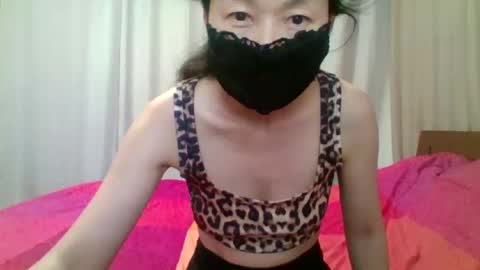 JJolin online show from June 16, 12:39 pm