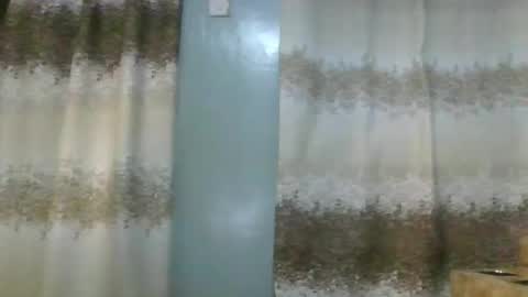 Skarlet online show from April 24, 1:52 am