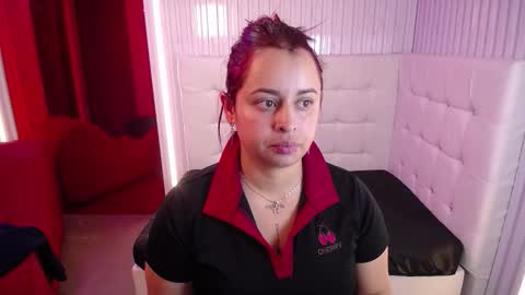 skarlett__arslann online show from October 28, 12:22 pm