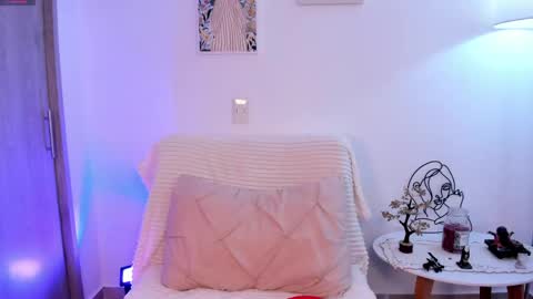 Skeete   Guys Ive been very sick these days see you on Saturday online show from April 22, 4:04 pm