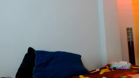 smith online show from March 4, 1:34 am