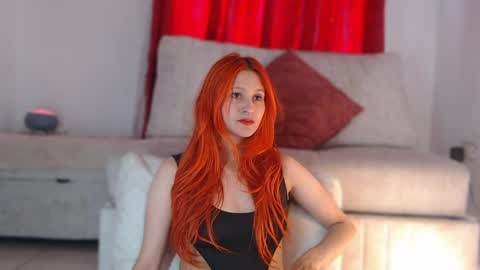 Marion online show from April 3, 5:00 pm