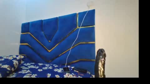 skinnyasssexyboobs online show from July 14, 6:45 pm