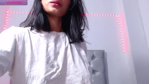 Alexa  online show from December 11, 6:04 am