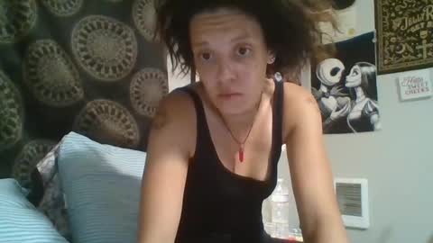 skitzysterling777 online show from June 26, 9:54 am