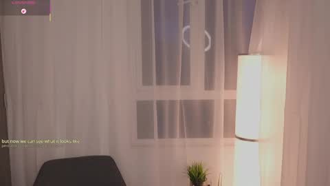  Sky online show from May 31, 11:17 pm