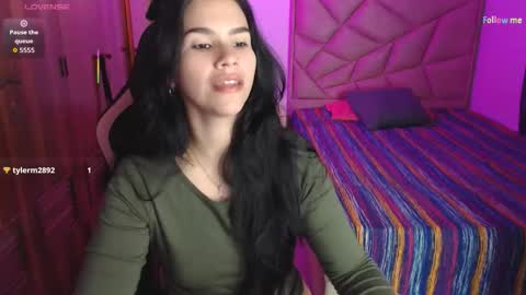 Sky  online show from March 17, 8:07 am