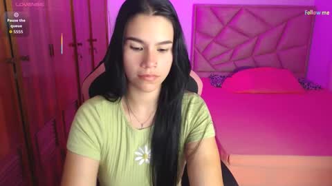 Sky  online show from March 10, 8:51 am