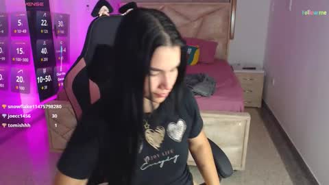 Sky  online show from March 8, 8:18 am