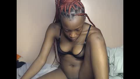 waridi online show from March 17, 11:58 am