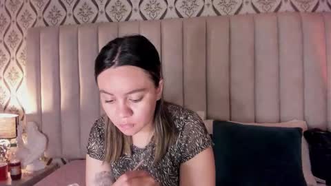 Sky June online show from March 24, 5:18 pm