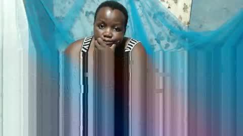 sheliah online show from March 28, 10:59 am