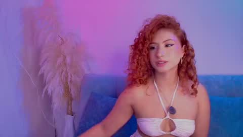 Sky online show from April 14, 4:07 pm