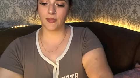 Sky online show from March 12, 3:26 pm