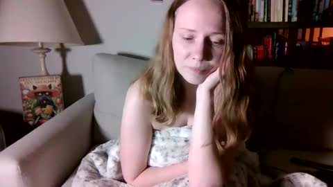 Sky Winters online show from March 11, 3:00 am