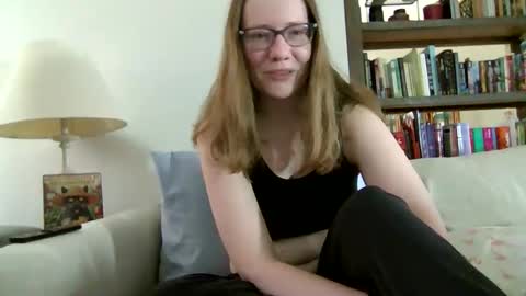 Sky Winters online show from March 28, 7:24 pm