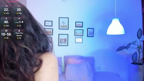 Sky online show from April 5, 12:15 pm