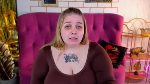 Slada Deew online show from March 25, 4:32 pm