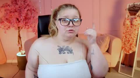 Slada Deew online show from April 14, 9:53 am