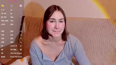 Alice online show from March 5, 6:37 pm