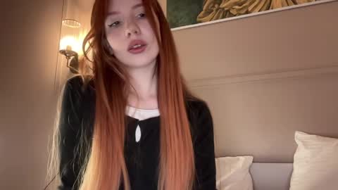 JoO online show from April 3, 11:47 pm