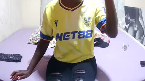 slender_sweetbabe online show from May 12, 12:01 pm