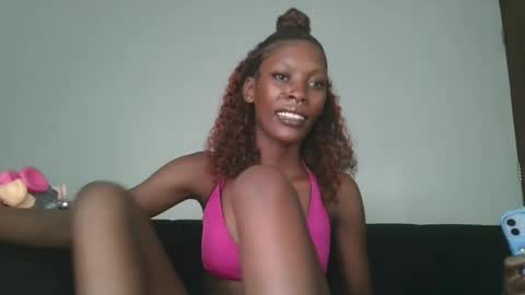 becky online show from March 31, 8:53 pm