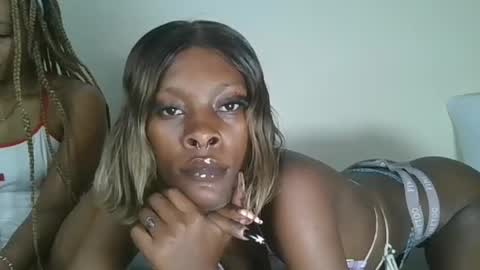 becky online show from July 5, 2:29 am
