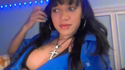 Slim citygurl online show from February 10, 3:13 am