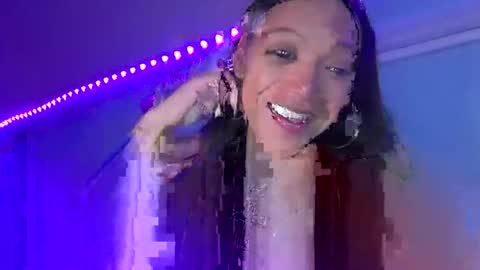 Slim citygurl online show from January 24, 11:45 pm