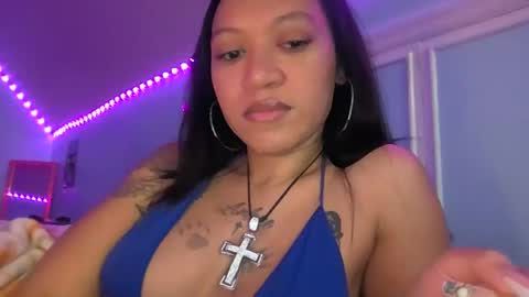 Slim citygurl online show from January 28, 9:08 am