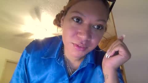 Slim citygurl online show from July 28, 12:08 am