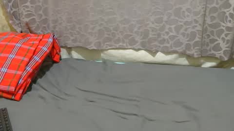 slim_girl01 online show from April 10, 7:58 am