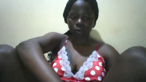 slim_petite_ebony online show from July 15, 1:54 am