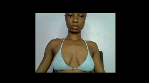 Alice online show from April 12, 6:27 am