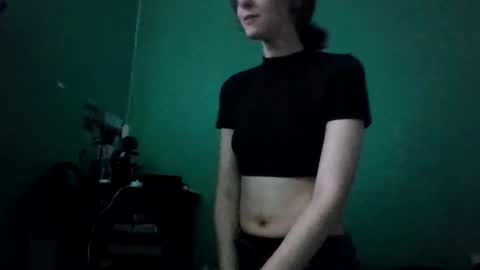 SlimEgyptian online show from May 26, 2:49 pm